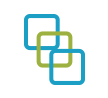 Access, copy and edit over 7000 shared class plans