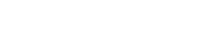 YogaClassPlan
