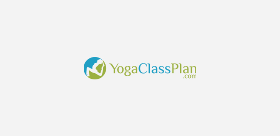 Reasons Yoga Students May Not Heal